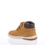 TIMBERLAND TODDLE TRACKS ΠΑΙΔΙΚΑ ΜΠΟΤΑΚΙΑ ΤΑΜΠΑ