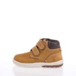 TIMBERLAND TODDLE TRACKS ΠΑΙΔΙΚΑ ΜΠΟΤΑΚΙΑ ΤΑΜΠΑ