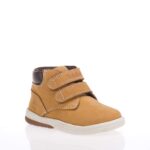 TIMBERLAND TODDLE TRACKS ΠΑΙΔΙΚΑ ΜΠΟΤΑΚΙΑ ΤΑΜΠΑ