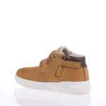 TIMBERLAND SENECA BAY ΠΑΙΔΙΚΙΑ ΜΠΟΤΑΚΙΑ ΩΧΡΑ