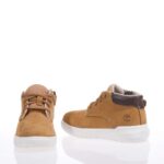 TIMBERLAND SENECA BAY ΠΑΙΔΙΚΙΑ ΜΠΟΤΑΚΙΑ ΩΧΡΑ