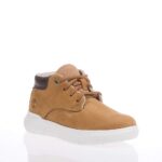 TIMBERLAND SENECA BAY ΠΑΙΔΙΚΙΑ ΜΠΟΤΑΚΙΑ ΩΧΡΑ