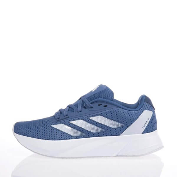 ADIDAS DURAMO SL W IF7876 BLUE