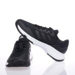 ADIDAS GAMECOURT 2.0 IG9567 ΜΑΥΡΑ