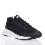 ADIDAS GAMECOURT 2.0 IG9567 ΜΑΥΡΑ