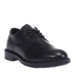 MARCO TOZZI 13200-41 BLACK CASUAL LEATHER