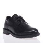 MARCO TOZZI 13200-41 BLACK CASUAL LEATHER