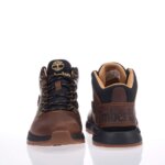 TIMBERLAND SPRINT TREKKER A67TG ΚΑΦΕ ΜΠΟΤΑΚΙΑ