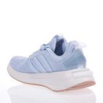 ADIDAS RACER TR23 IF0041 ΓΑΛΑΖΙΟ