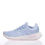 ADIDAS RACER TR23 IF0041 ΓΑΛΑΖΙΟ