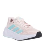 ADIDAS QUESTAR 2 W IF2243 ΣΟΜΟΝ