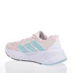 ADIDAS QUESTAR 2 W IF2243 ΣΟΜΟΝ