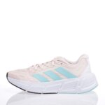 ADIDAS QUESTAR 2 W IF2243 ΣΟΜΟΝ