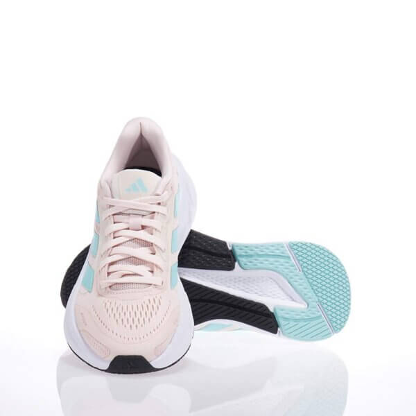 ADIDAS QUESTAR 2 W IF2243 SALMON