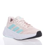 ADIDAS QUESTAR 2 W IF2243 ΣΟΜΟΝ