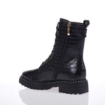TAMARIS 25223-41 ΜΑΥΡΑ ΑΡΒΥΛΑΚΙΑ