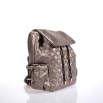 XTI 184215 ΜΠΡΟΝΖΕ BACKPACK