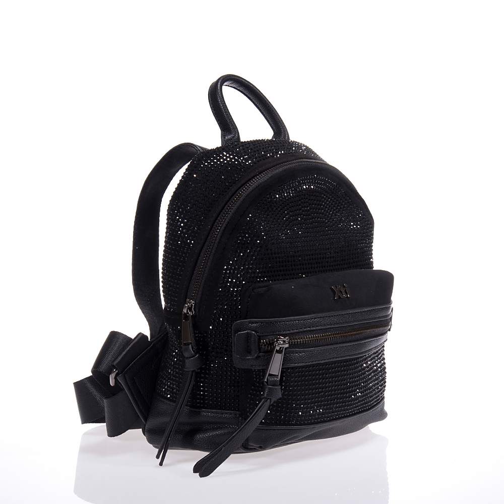 Mochila 184337 Mochilas Mujer Xti Xti 184243 Mochila Para Mujer