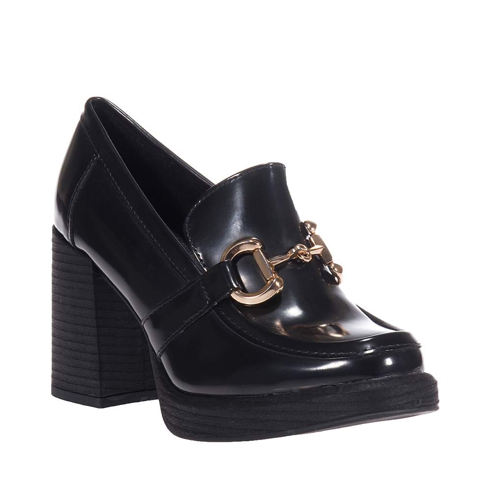 Hse24 marco tozzi scarpe deals
