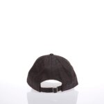 REPLAY AW4285-001-A0113B-1583 JOCKEY CAP ΚΑΦΕ