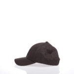 REPLAY AW4285-001-A0113B-1583 JOCKEY CAP ΚΑΦΕ