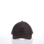 REPLAY AW4285-001-A0113B-1583 JOCKEY CAP ΚΑΦΕ