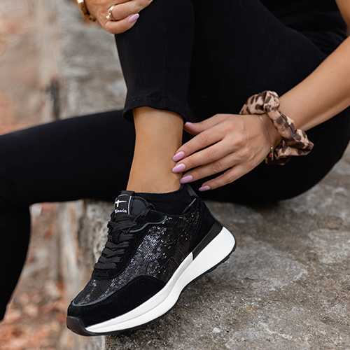 home-banner-topshoes