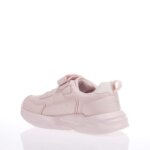 FILA MEMORY KILLINGTON NANOBIONIC V 3AF33033-911 ΡΟΖ