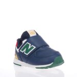 NEW BALANCE NW574CT ΜΠΛΕ