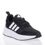 ADIDAS SWIFT RUN 23 J IG7293 ΜΑΥΡΟ