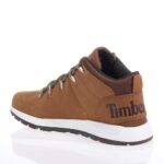 TIMBERLAND SPRINT TREKKER ΑΝΔΡΙΚΑ ΤΑΜΠΑ ΜΠΟΤΑΚΙΑ