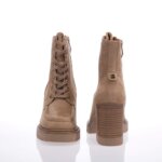 TAMARIS 25100-41 CAMEL ΜΠΟΤΑΚΙΑ ΔΕΤΑ
