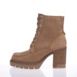 TAMARIS 25100-41 CAMEL ΜΠΟΤΑΚΙΑ ΔΕΤΑ