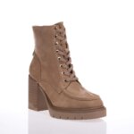 TAMARIS 25100-41 CAMEL ΜΠΟΤΑΚΙΑ ΔΕΤΑ