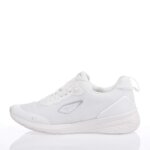 TAMARIS 23770-41 ΛΕΥΚΑ SNEAKERS