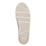 TAMARIS ΓΥΝΑΙΚΕΙΑ ΕΚΡΟΥ SNEAKERS ΔΕΤΑ