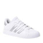 ADIDAS GRAND COURT 2.0 K ΓΥΝΑΙΚΕΙΑ ΑΘΛΗΤΙΚΑ ΛΕΥΚΑ
