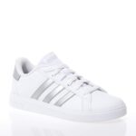 ADIDAS GRAND COURT 2.0 K ΓΥΝΑΙΚΕΙΑ ΑΘΛΗΤΙΚΑ ΛΕΥΚΑ