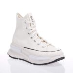 CONVERSE RUN STAR LEGACY A00868C ΜΠΕΖ ΜΠΟΤΑΚΙΑ