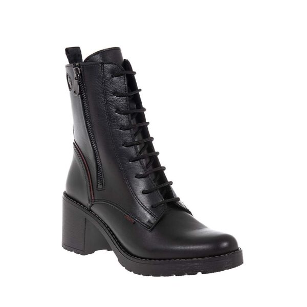 RAGAZZA ΓΥΝΑΙΚΕΙΑ ΔΕΡΜΑΤΙΝΑ ΑΡΒΥΛΑΚΙΑ ΜΑΥΡΑ