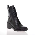 RAGAZZA ΓΥΝΑΙΚΕΙΑ ΔΕΡΜΑΤΙΝΑ ΑΡΒΥΛΑΚΙΑ ΜΑΥΡΑ