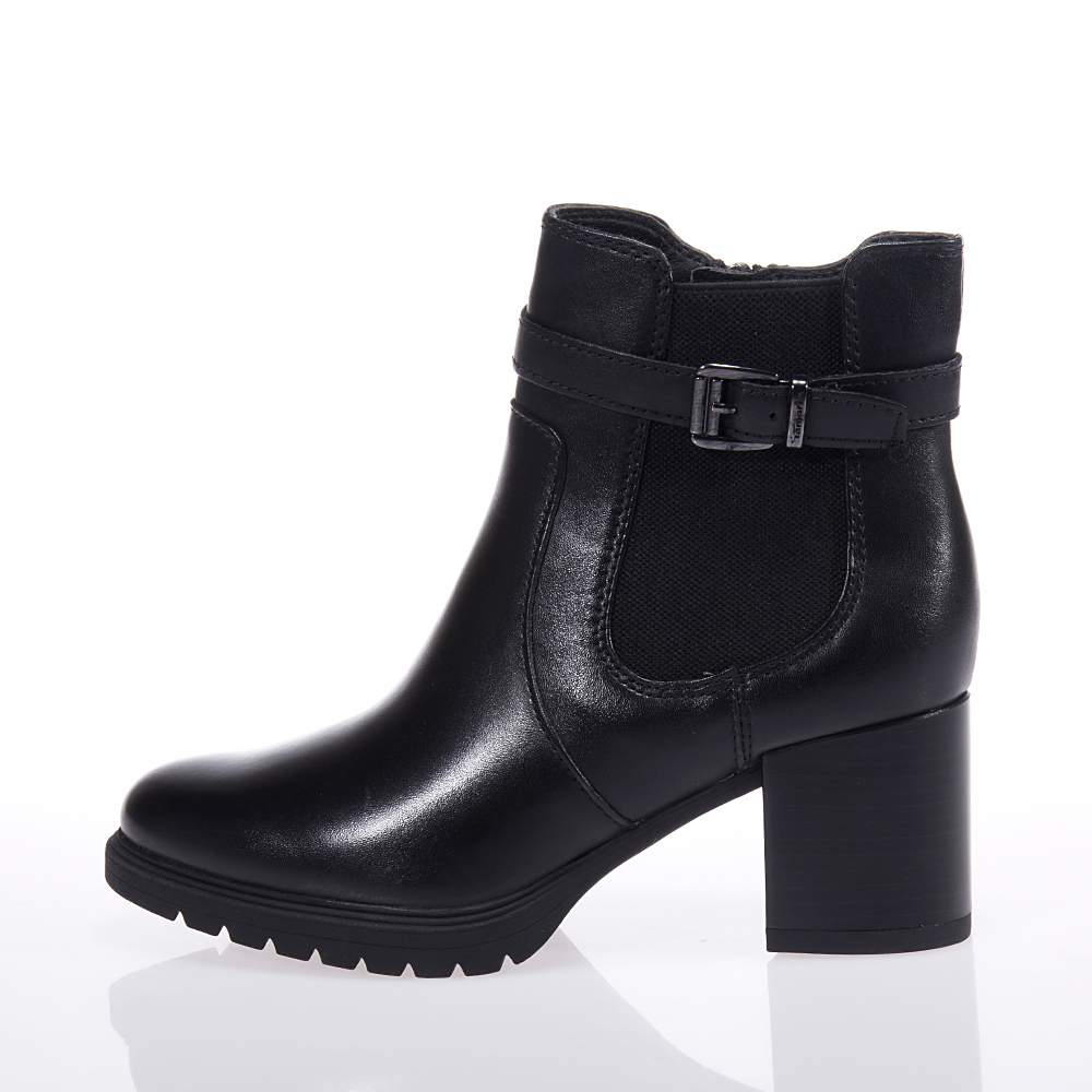 TAMARIS 25385 41 Topshoes gr tamaris-25385-41-topshoes-gr