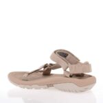 TEVA W HURRICANE XLT2 ΓΥΝΑΙΚΕΙΑ ΣΑΝΔΑΛΙΑ ΜΠΕΖ