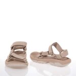 TEVA W HURRICANE XLT2 ΓΥΝΑΙΚΕΙΑ ΣΑΝΔΑΛΙΑ ΜΠΕΖ