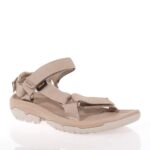 TEVA W HURRICANE XLT2 ΓΥΝΑΙΚΕΙΑ ΣΑΝΔΑΛΙΑ ΜΠΕΖ