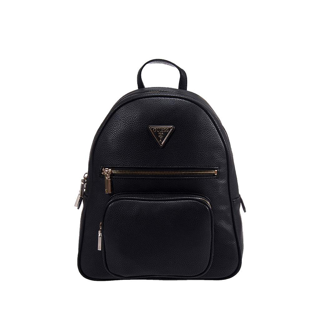 GUESSバッグ 97222623_b_01_500.jpg