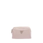 GUESS PW1576P3373 ΝΕΣΕΣΕΡ ΜΠΕΖ