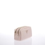 GUESS PW1576P3373 ΝΕΣΕΣΕΡ ΜΠΕΖ