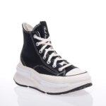 CONVERSE RUN STAR LEGACY A00869C ΜΑΥΡΑ ΜΠΟΤΑΚΙΑ