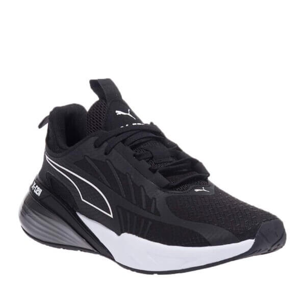 PUMA X-CELL ACTION 378301-07 ΜΑΥΡΟ